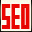 SEO Link Listing