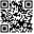 QR Code Generator