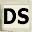 Directory Sector