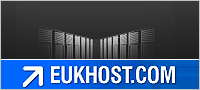 UK Web Hosting