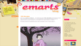 Emarts