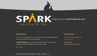 Spark Ventureco