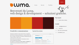 Studio Luma