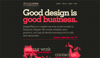 WeDesignWise