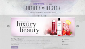 Theory Design