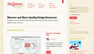 Designmoo