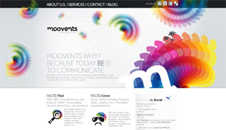 Moovents