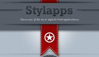 Stylapps