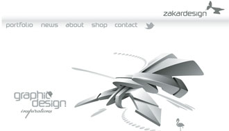 Zakar Design