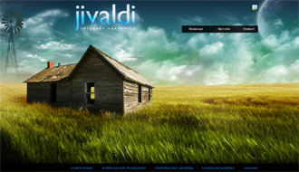 Jivaldi